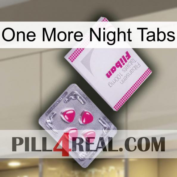 One More Night Tabs 32.jpg